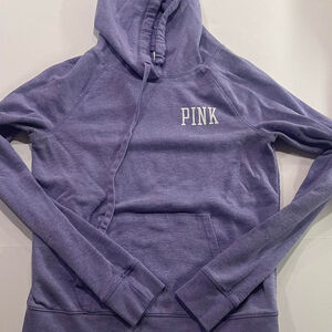 Victoria‎ secret pink hoodie